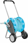 CELLFAST C.IDEAL WHEELED REEL WITH HOSE 1/2x20m