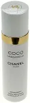 Chanel Coco Mademoiselle 100ml - Deodorant naistele