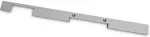 EK 3831109892299 computer cooling system part/accessory Water block