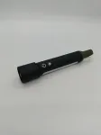 No name LATARKA LED FLASHLIGHT SZPERACZ 450LM POWER BANK 3500mAh PREMIUM /INDIAN PROFESSIONAL