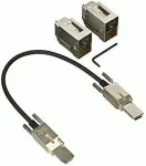 Cisco CATALYST C9300L-STACK-KIT2=