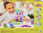 Play-Doh m&auml;ngukomplekt Juuksurisalong