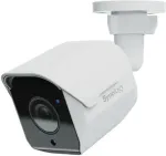 Synology | Camera | BC500 | Bullet | 5 MP | 2.8 mm | H.264/H.265 | MicroSD (up to 128 GB)