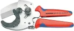 KNIPEX Pipe Cutter