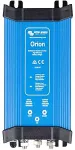 Victron Energy Orion 12/24-20 DC-DC IP20 converter/converter