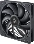 SilverStone Technology SST-AP184i-PRO 180x180x32