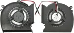 SAMSUNG Notebook Cooler P530, R523