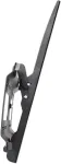 Manhattan Wall mount for TV LED/LCD/Plasma 37-70 inches 75kg tilting VESA