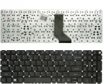ACER Keyboard Aspire E5-573, E5-573G, E5-573T, E5-573TG (US)