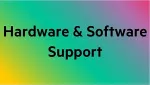 Hewlett & Packard Enterprise EPACK ANW FC 5Y NBD EXCH 8325H F/ DEDICATED NETWORK