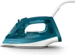 Triikraud PHILIPS IRON/DST2030/90