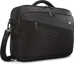 Case Logic 4528 Propel 15.6 PROPC-116 Black
