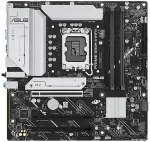 Emaplaat ASUS PRIME B760M-A WIFI II