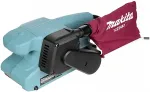 MAKITA 9910 Belt Sander