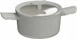 Berghoff Casserole Lid WI Balance Moonmist 3.1L