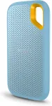 K&otilde;vaketas Sandisk 4TB Extreme V2 USB 3.2 Gen 2