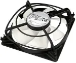 Arctic F12 PRO TC 120mm case fan with TC control