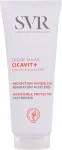 SVR Cicavit+ Creme Mains 75g - Hand Cream naistele