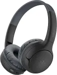 Belkin Soundform Mini 2 Wireless On-Ear Kinder schwarz AUD012hqBK