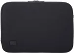 Case Logic 5517 Laptop Sleeve 16 inch black