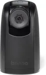 Brinno TLC300 Time Lapse Camera