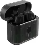 Hp HyperX Cirro Buds Pro Tr&aring;dl&oslash;s &AElig;gte tr&aring;dl&oslash;se &oslash;retelefoner Sort