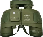 NONAME Binoculars BAK4, 7x50, 7.3&deg;, IPX7