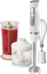 Sencor Saumikser SHB4378WH