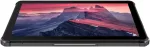 Tahvelarvuti Oukitel Tablet RT9 10.1" 6/256GB Black Rugged