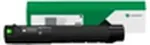 Tooner LEXMARK PHOTOCONDUCTOR 82K F/CX9930/931
