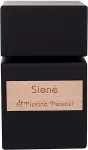 Tiziana Terenzi Sien&eacute; 100ml - Perfume Extract uniseks