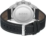 Boss K&auml;ekell MAN 1513987 (44MM)