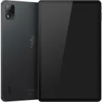Tahvelarvuti Volla Tablet Ubuntu Touch Black