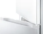 K&uuml;lmik Candy CCG1L314EW