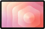Tahvelarvuti Samsung Tablet X736B Galaxy Tab S11 11.0 5G 256GB Gray