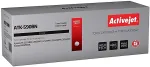 Tooner Activejet ATK-590BN Toner (replacement for Kyocera TK-590BK; Supreme; 7000 pages; black)
