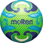 Molten Beach volleyball V5B1502-L, synth. leather size 5