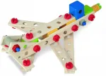 Eichhorn Constructor Windrad - 100039046