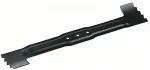Bosch Atsarginis elektrinės &bdquo;AdvancedRotak 6&ldquo; peilis F016800495