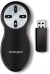 KENSINGTON Wireless Presenter (ohne Laserpointer)