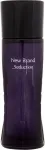 New Brand Parfums Seduction 100ml - Eau de Toilette meestele