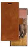 Dbramante1928 Lynge - Galaxy S24 Ultra - Tan