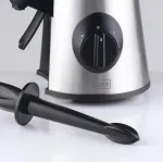 Trebs Blender kraaniga 99327