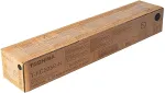 Toshiba Toner cartridge T-FC505EK 1 pc(s) Original Black