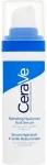 CeraVe Hydrating Hyaluronic Acid Serum 30ml - Skin Serum naistele