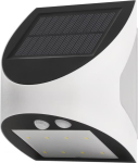 EMOS LED SOLAR LAMP LUMI 240LM IP54 NW