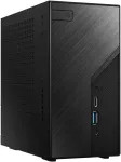 Asrock Arvuti DeskMini X300