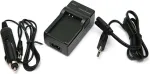 Canon Charger LP-E12
