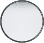 FRANKE 112.0532.169