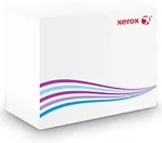 XEROX 115R00116 printer/scanner spare part Roller